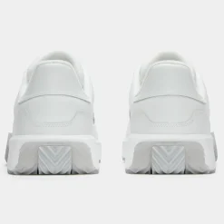 G.112 Street-G/FORE Unisex G.112 Leather Street Shoe