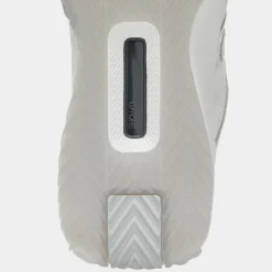 G.112 Street-G/FORE Unisex G.112 Leather Street Shoe