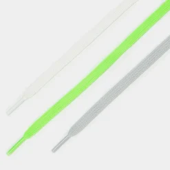 G.112 Street-G/FORE Unisex G.112 Leather Street Shoe