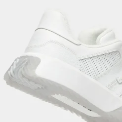 Street Shoes-G/FORE Unisex G.112 Leather Street Shoe