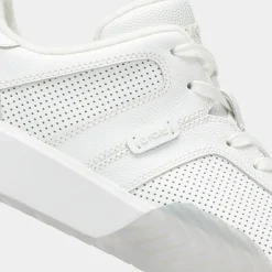 Street Shoes-G/FORE Unisex G.112 Leather Street Shoe