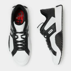 G.112 Street-G/FORE Unisex G.112 Leather Street Shoe