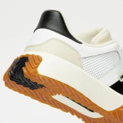 G.112 Street-G/FORE Unisex G.112 Leather Street Shoe