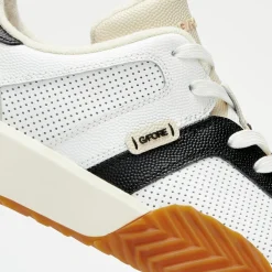 G.112 Street-G/FORE Unisex G.112 Leather Street Shoe