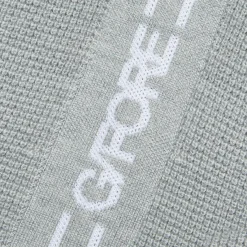 Sweaters-G/FORE Waffle Stitch Merino Wool Hooded Sweater