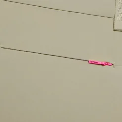 Pants-G/FORE Warp Knit Straight Leg Pant