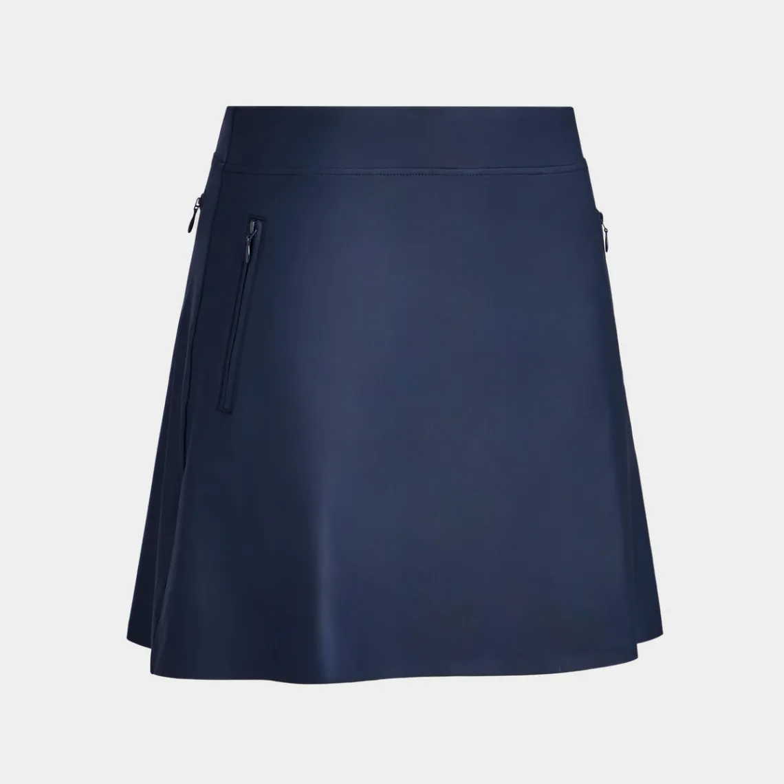 Skorts & Dresses-G/FORE 4-Way Stretch Effortless Skort