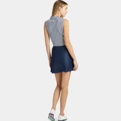 Skorts & Dresses-G/FORE 4-Way Stretch Effortless Skort