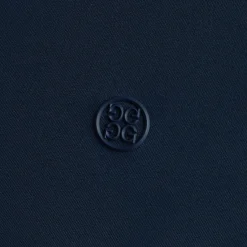 Skorts & Dresses-G/FORE 4-Way Stretch Effortless Skort