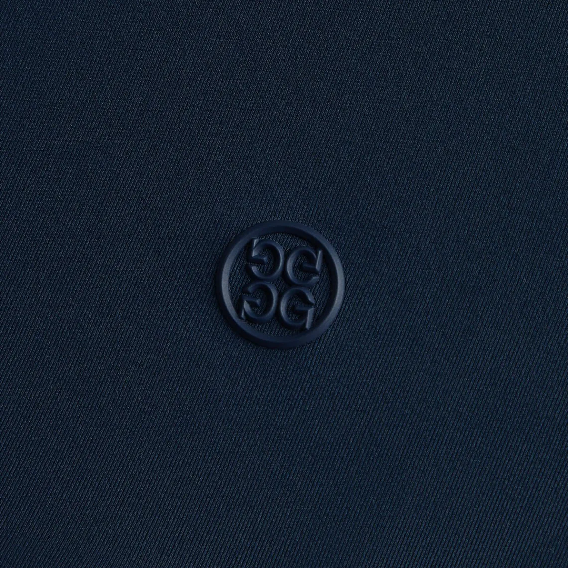 Skorts & Dresses-G/FORE 4-Way Stretch Effortless Skort