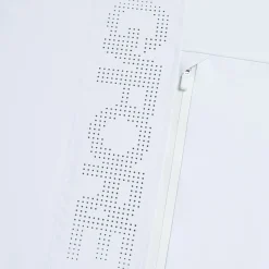 Outerwear-G/FORE Weather Resistant Repeller 2.0 Vest