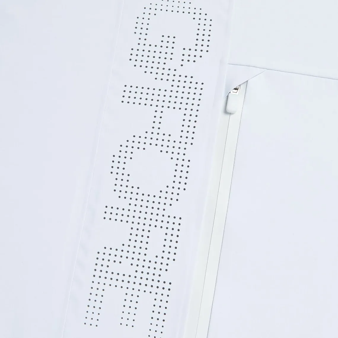 Outerwear-G/FORE Weather Resistant Repeller 2.0 Vest