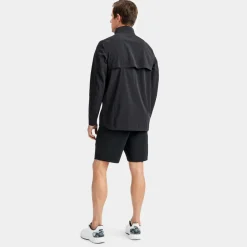 Outerwear-G/FORE Weather Resistant Repeller 2.0 Rain Jacket