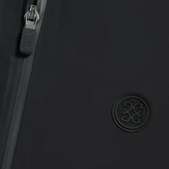 Outerwear-G/FORE Weather Resistant Repeller 2.0 Rain Jacket