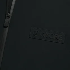 Outerwear-G/FORE Weather Resistant Repeller 2.0 Hooded Jacket