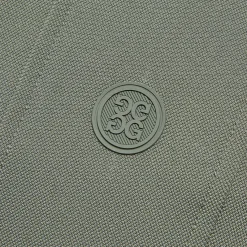 Outerwear-G/FORE Wind Control Double Knit Pique Hooded Jacket