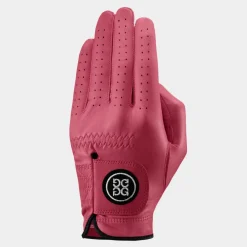 Golf Gloves-G/FORE Women's Collection Golf Glove