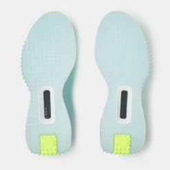 G.112 Golf-G/FORE Women's G.112 Colour Block Kiltie Golf Shoe