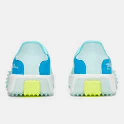 G.112 Golf-G/FORE Women's G.112 Colour Block Kiltie Golf Shoe