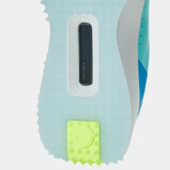 G.112 Golf-G/FORE Women's G.112 Colour Block Kiltie Golf Shoe