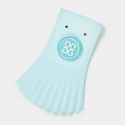 G.112 Golf-G/FORE Women's G.112 Colour Block Kiltie Golf Shoe