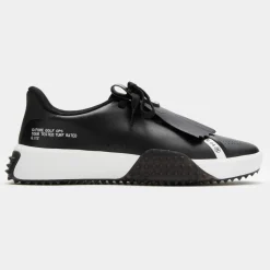 G.112 Golf-G/FORE Women's G.112 Kiltie Golf Shoe