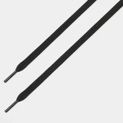 G.112 Golf-G/FORE Women's G.112 Kiltie Golf Shoe