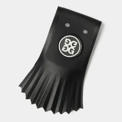 G.112 Golf-G/FORE Women's G.112 Kiltie Golf Shoe