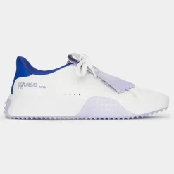 G.112 Golf-G/FORE Women's G.112 Kiltie Golf Shoe