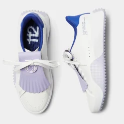 G.112 Golf-G/FORE Women's G.112 Kiltie Golf Shoe