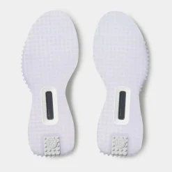 G.112 Golf-G/FORE Women's G.112 Kiltie Golf Shoe