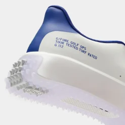 G.112 Golf-G/FORE Women's G.112 Kiltie Golf Shoe