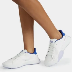 G.112 Golf-G/FORE Women's G.112 Kiltie Golf Shoe