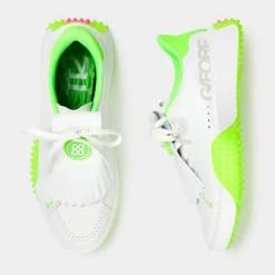 G.112 Golf-G/FORE Women's G.112 Kiltie Golf Shoe