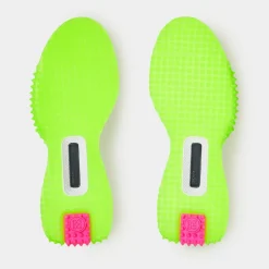 G.112 Golf-G/FORE Women's G.112 Kiltie Golf Shoe