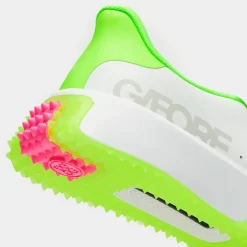 G.112 Golf-G/FORE Women's G.112 Kiltie Golf Shoe