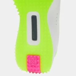 G.112 Golf-G/FORE Women's G.112 Kiltie Golf Shoe