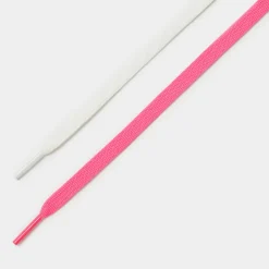 G.112 Golf-G/FORE Women's G.112 Kiltie Golf Shoe