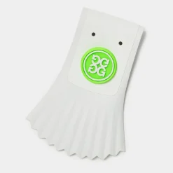 G.112 Golf-G/FORE Women's G.112 Kiltie Golf Shoe