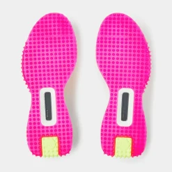 Golf Shoes-G/FORE Women's G.112 Kiltie Golf Shoe