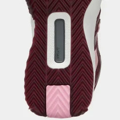 G.112 Street-G/FORE Women's G.112 Leather Mid-Top Street Shoe