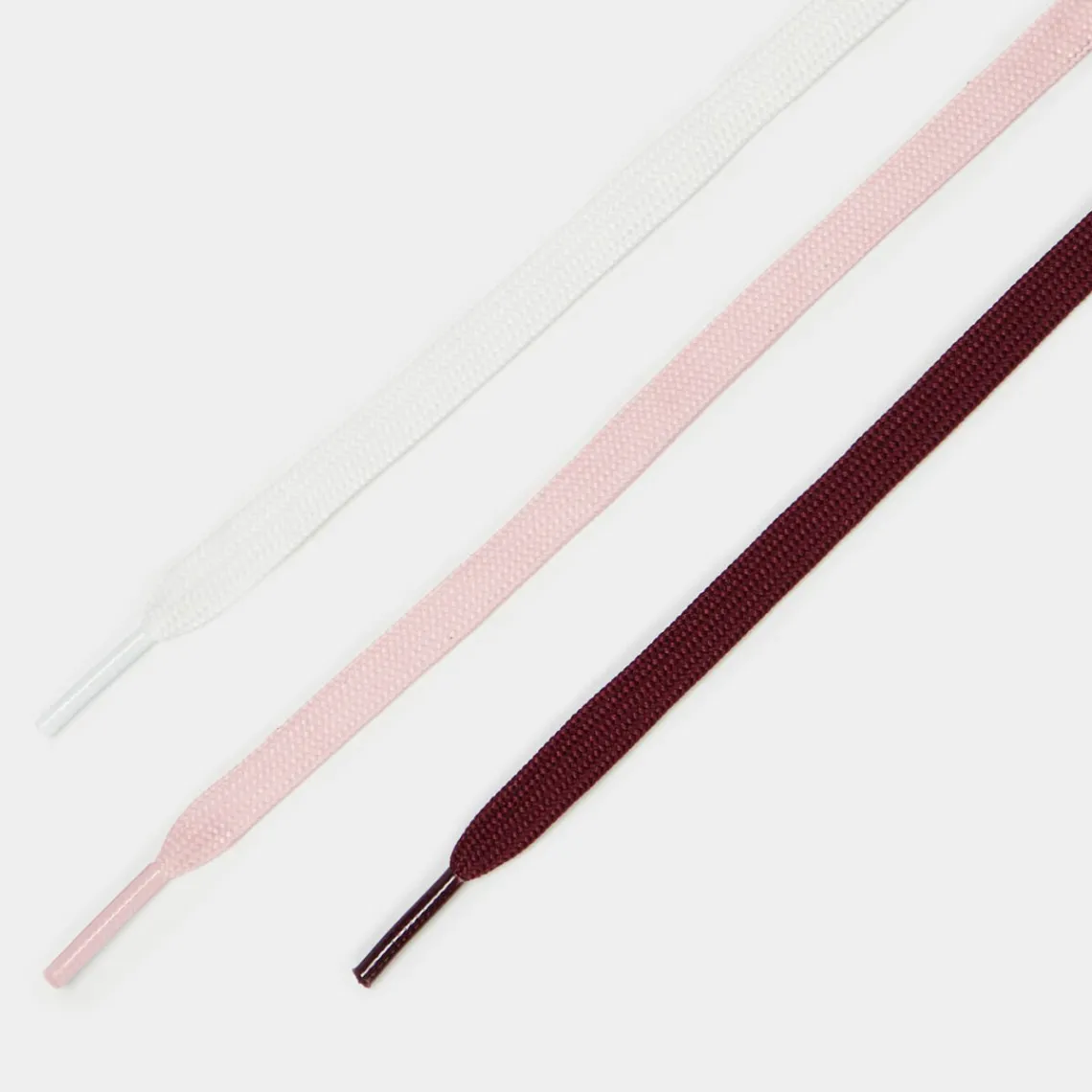 G.112 Golf-G/FORE Women's G.112 Leather Mid-Top Street Shoe