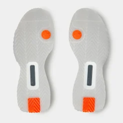 G.112 Golf-G/FORE Women's G.112 Leather Street Shoe