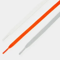 G.112 Golf-G/FORE Women's G.112 Leather Street Shoe