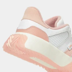 G.112 Street-G/FORE Women's G.112 Leather Street Shoe