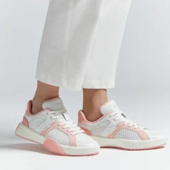 G.112 Street-G/FORE Women's G.112 Leather Street Shoe