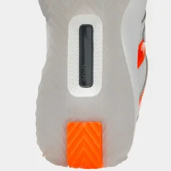 G.112 Street-G/FORE Women's G.112 Leather Street Shoe