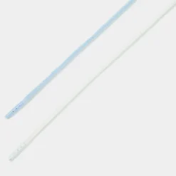 Gallivanter-G/FORE Women's Gallivanter Leather Luxe Sole Kiltie Golf Shoe