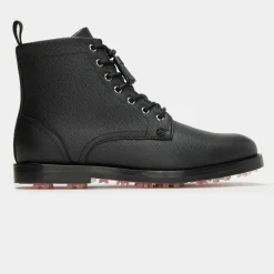 Gallivanter-G/FORE Women's Gallivanter Luxe Leather Sole Golf Boot