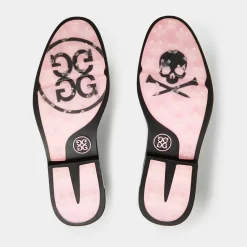 Gallivanter-G/FORE Women's Gallivanter Luxe Leather Sole Golf Boot